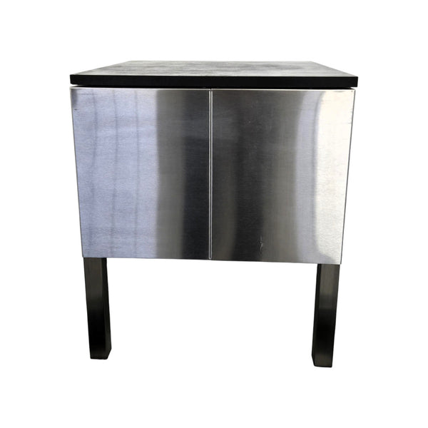 Garland E20-SP Stock Pot Range - Electric