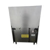Garland X36-6R  Range - Nat Gas