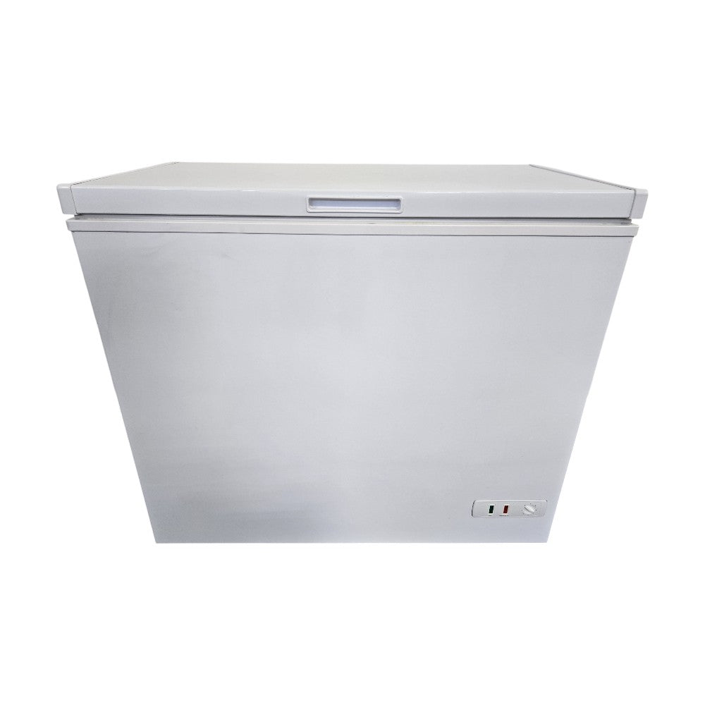 Atosa MWF9007 Chest Freezer
