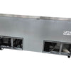 Atosa Undercounter Refrigerator