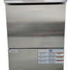 Stero SUH Undercounter Dishwasher