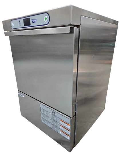 Stero SUH Undercounter Dishwasher
