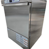 Stero SUH Undercounter Dishwasher