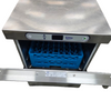 Stero SUH Undercounter Dishwasher