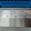 Stero SUH Undercounter Dishwasher