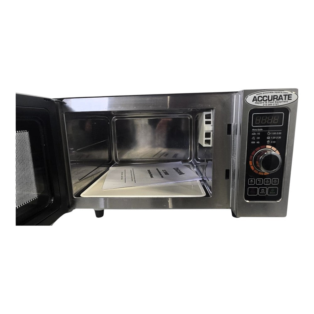 Celcook CEL1000D Microwave Oven