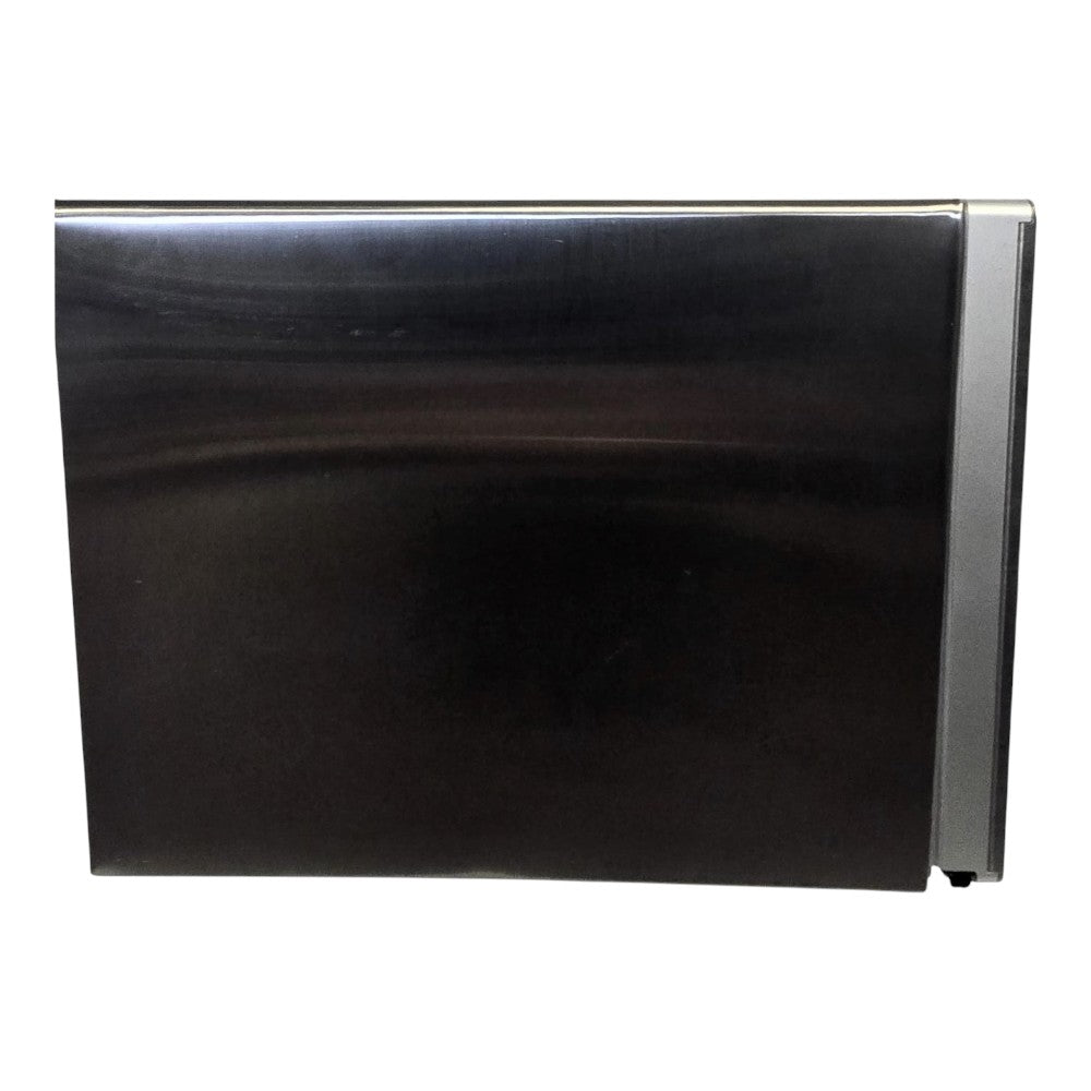 Celcook CEL1000D Microwave Oven
