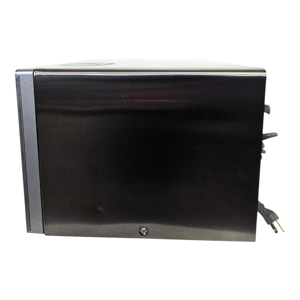 Celcook CEL1000D Microwave Oven