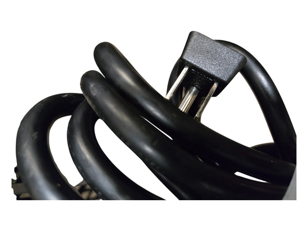 Atosa SBB48GGR Back Bar Cooler - 2 Glass Door - 48 Inch