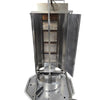 Eurodib GVB4 Natural Gas Vertical Broiler