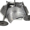 Eurodib GVB4 Natural Gas Vertical Broiler
