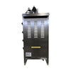 Eurodib GVB4 Vertical Broiler