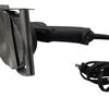 Omcan KS-CN-0100 Kebab Slicer