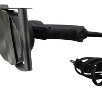Omcan KS-CN-0100 Kebab Slicer