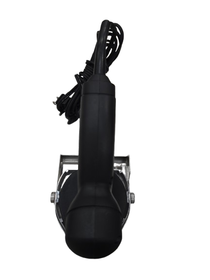 Omcan KS-CN-0100 Kebab Slicer