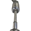 Robot Coupe Mini MP 190 VV Immersion Hand Mixer