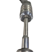 Robot Coupe Mini MP 190 VV Immersion Hand Mixer