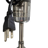 Robot Coupe Mini MP 190 VV Immersion Hand Mixer
