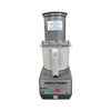 Robot Coupe R101 Food Processor