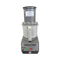 Robot Coupe R101 Food Processor