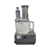 Robot Coupe R101 Food Processor
