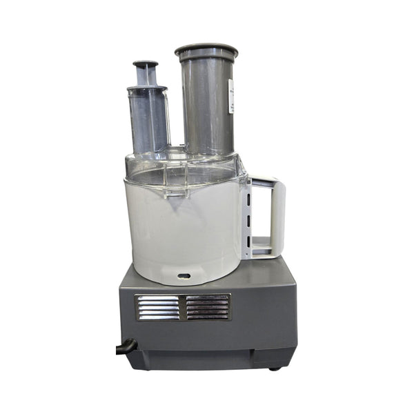 Robot Coupe R101 Food Processor