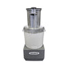 Robot Coupe R101 Food Processor