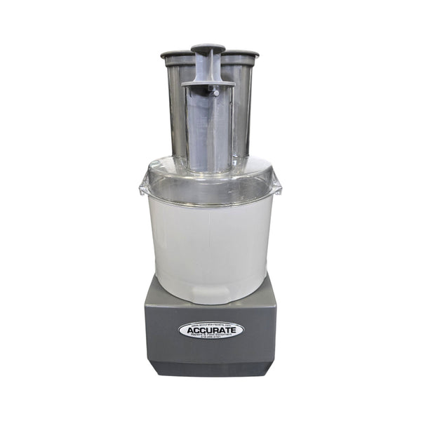 Robot Coupe R101 Food Processor