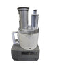 Robot Coupe R101 Food Processor