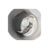 Robot Coupe R101 Food Processor