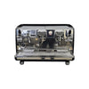 Victoria Arduino 358 White Eagle 2-GRT3 Espresso Machine - 2 group