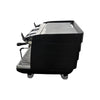 Victoria Arduino 358 White Eagle 2-GRT3 Espresso Machine - 2 group