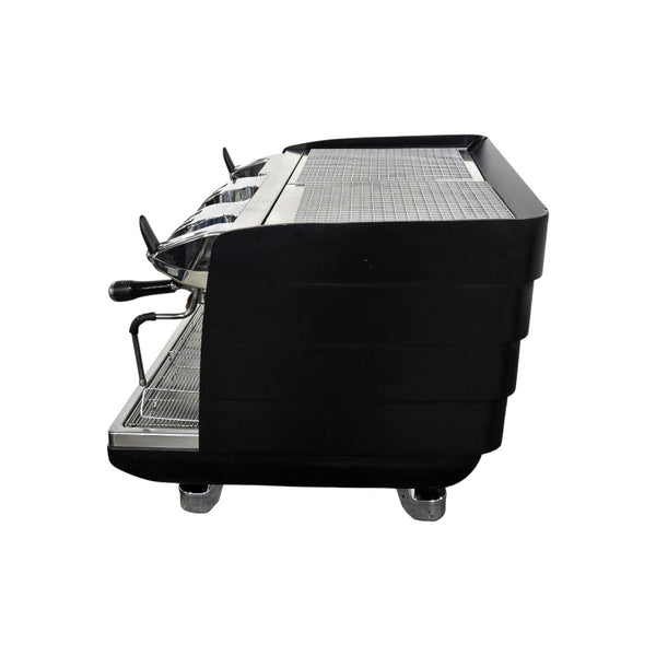 Victoria Arduino 358 White Eagle 2-GRT3 Espresso Machine - 2 group