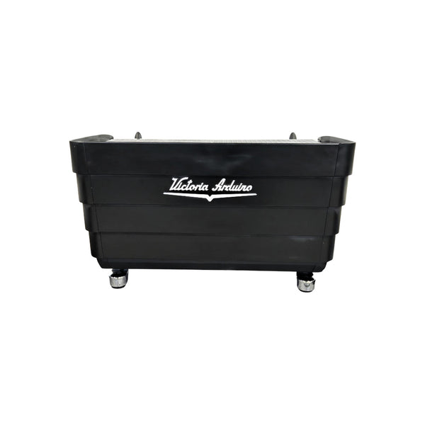 Victoria Arduino 358 White Eagle 2-GRT3 Espresso Machine - 2 group