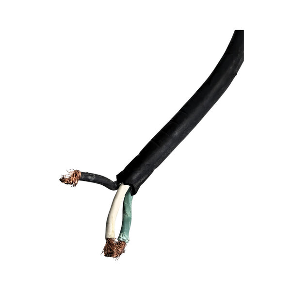 Victoria Arduino 358 White Eagle 2-GRT3 Espresso Machine - 2 group