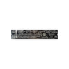 Vulcan VCRB36-C Natural Gas Radiant Charbroiler - 36 Inch