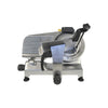 Centerline EDGE10-11 Manual Gravity Feed Slicer - 10 Inch