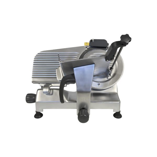 Centerline EDGE10-11 Manual Gravity Feed Slicer - 10 Inch