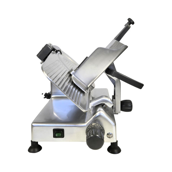 Centerline EDGE10-11 Manual Gravity Feed Slicer - 10 Inch
