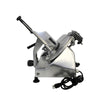 Centerline EDGE10-11 Manual Gravity Feed Slicer - 10 Inch