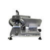 Centerline EDGE10-11 Manual Gravity Feed Slicer - 10 Inch
