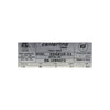 Centerline EDGE10-11 Manual Gravity Feed Slicer - 10 Inch