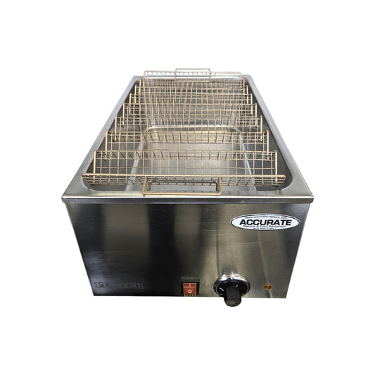 Foster FFW-100 Food Warmer
