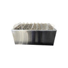 Foster FFW-100 Food Warmer