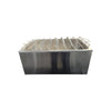 Foster FFW-100 Food Warmer
