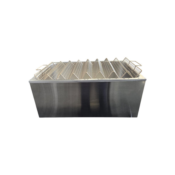 Foster FFW-100 Food Warmer