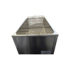 Foster FFW-100 Food Warmer
