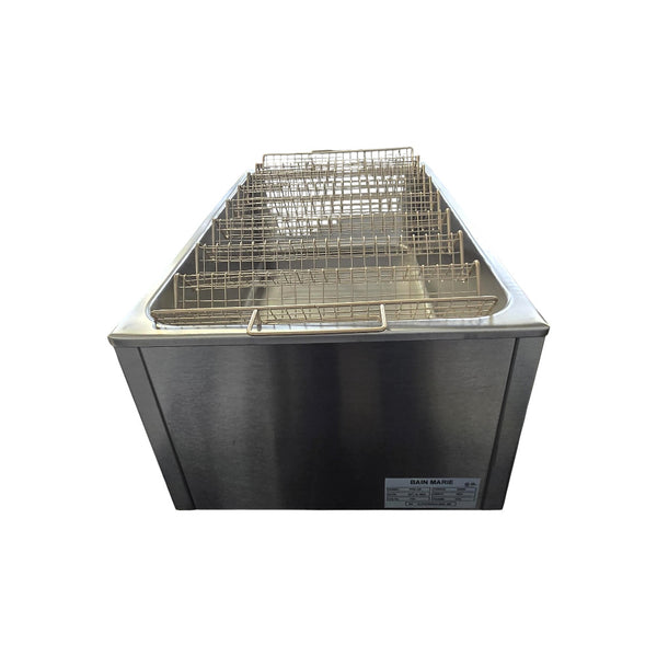 Foster FFW-100 Food Warmer