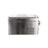 LERICA C412 Tabletop Vacuum Chamber Packaging Machine