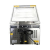 LERICA C412 Tabletop Vacuum Chamber Packaging Machine